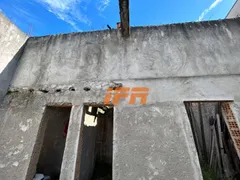 Terreno / Lote / Condomínio à venda, 400m² no Chácara São Silvestre, Taubaté - Foto 5