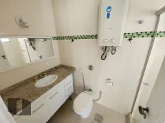 Apartamento com 2 Quartos à venda, 80m² no Humaitá, Rio de Janeiro - Foto 11