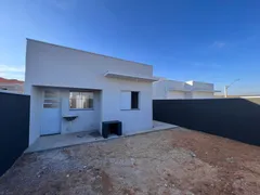 Casa com 2 Quartos à venda, 48m² no Cidade Nova I, Indaiatuba - Foto 8