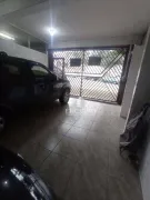 Casa com 2 Quartos à venda, 150m² no Jardim Nossa Senhora do Carmo, São Paulo - Foto 5