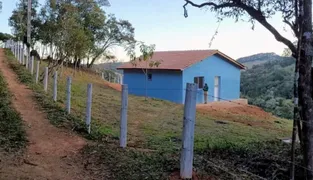 Fazenda / Sítio / Chácara com 2 Quartos à venda, 5000m² no , Cambuí - Foto 7