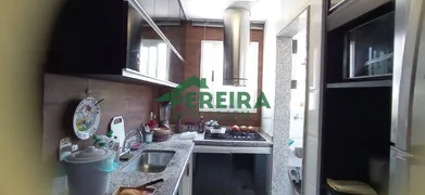 Apartamento com 3 Quartos à venda, 85m² no Recreio Dos Bandeirantes, Rio de Janeiro - Foto 9