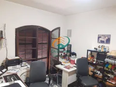 Sobrado com 6 Quartos à venda, 200m² no Jardim Santa Rita, Guarulhos - Foto 11