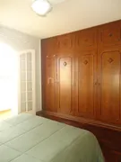 Casa com 3 Quartos à venda, 198m² no Jardim Paraíso, Campinas - Foto 18