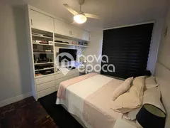 Apartamento com 2 Quartos à venda, 92m² no Vila Isabel, Rio de Janeiro - Foto 17