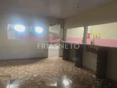 Galpão / Depósito / Armazém à venda, 247m² no Nossa Senhora de Fátima, Piracicaba - Foto 5