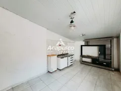 Casa com 2 Quartos à venda, 70m² no Vila Santa Catarina, Americana - Foto 19