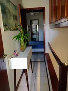 Casa de Condomínio com 2 Quartos à venda, 75m² no Ogiva, Cabo Frio - Foto 9