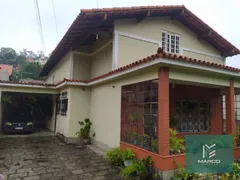 Casa com 4 Quartos à venda, 130m² no Tijuca, Teresópolis - Foto 1