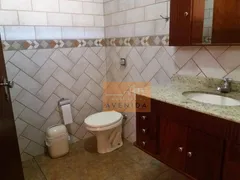 Casa com 3 Quartos à venda, 510m² no Jardim de Itapoan, Paulínia - Foto 13