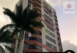 Apartamento com 3 Quartos à venda, 105m² no Cordeiro, Recife - Foto 1