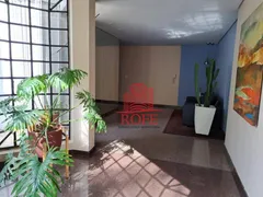 Apartamento com 3 Quartos à venda, 78m² no Vila Congonhas, São Paulo - Foto 18