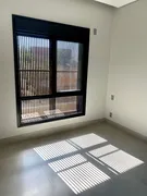 Casa de Condomínio com 5 Quartos à venda, 480m² no Condominio Guapore Iii, Ribeirão Preto - Foto 20