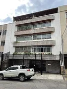 Apartamento com 3 Quartos à venda, 171m² no Boa Vista, Juiz de Fora - Foto 1