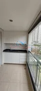 Apartamento com 3 Quartos para alugar, 70m² no Jardim Parque Morumbi, São Paulo - Foto 3