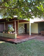 Fazenda / Sítio / Chácara à venda, 1120000m² no Icatu, Querência do Norte - Foto 14