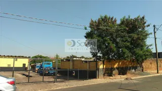 Terreno / Lote Comercial à venda, 1036m² no Parque Maria Helena, Campinas - Foto 6
