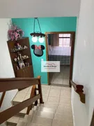 Casa de Condomínio com 3 Quartos à venda, 220m² no Vila Medeiros, São Paulo - Foto 11