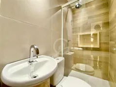 Apartamento com 3 Quartos à venda, 115m² no Porto das Dunas, Aquiraz - Foto 12