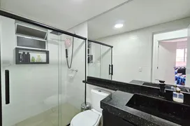 Apartamento com 2 Quartos à venda, 50m² no Braga, São José dos Pinhais - Foto 6