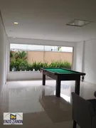 Apartamento com 3 Quartos à venda, 85m² no Centro, São Bernardo do Campo - Foto 31