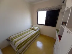 Apartamento com 3 Quartos à venda, 95m² no Saúde, São Paulo - Foto 12