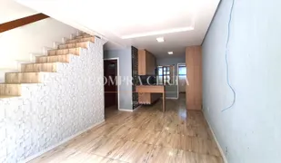 Casa de Condomínio com 2 Quartos à venda, 99m² no Vila Ponta Porã, Cachoeirinha - Foto 5