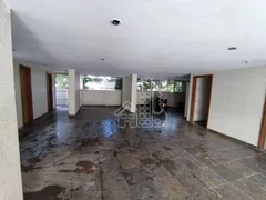 Apartamento com 3 Quartos à venda, 150m² no Icaraí, Niterói - Foto 20