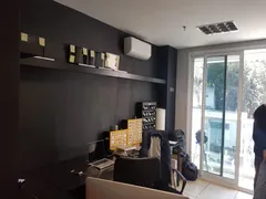 Conjunto Comercial / Sala à venda, 40m² no Vila Andrade, São Paulo - Foto 11