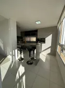 Apartamento com 3 Quartos à venda, 140m² no Cristo Redentor, Caxias do Sul - Foto 8