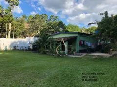 Fazenda / Sítio / Chácara com 3 Quartos à venda, 18000m² no Jardim Tropical, Nova Iguaçu - Foto 13
