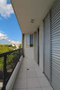 Apartamento com 4 Quartos à venda, 207m² no Sidil, Divinópolis - Foto 21