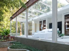 Casa de Condomínio com 5 Quartos para alugar, 1300m² no Chácara Flora, São Paulo - Foto 26
