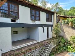 Casa com 4 Quartos à venda, 280m² no Pendotiba, Niterói - Foto 25