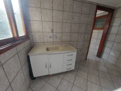 Apartamento com 1 Quarto para alugar, 45m² no Jardim Botânico, Porto Alegre - Foto 13