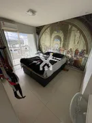 Casa de Condomínio com 4 Quartos à venda, 286m² no Condominio Rosa dos Ventos, Vespasiano - Foto 17