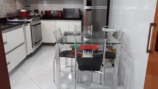 Casa com 3 Quartos à venda, 130m² no Vila Mariana, São Paulo - Foto 23