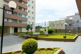 Apartamento com 3 Quartos à venda, 81m² no Vila Tibirica, Santo André - Foto 13