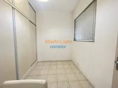 Apartamento com 2 Quartos à venda, 65m² no Zumbi, Rio de Janeiro - Foto 9