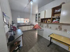 Casa com 3 Quartos à venda, 560m² no Boaçu, São Gonçalo - Foto 18