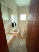 Prédio Inteiro com 6 Quartos à venda, 247m² no Bosque, Campinas - Foto 11