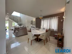 Casa de Condomínio com 5 Quartos à venda, 261m² no Condominio Portal do Jequitiba, Valinhos - Foto 3