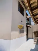 Casa de Condomínio com 3 Quartos para alugar, 190m² no Maria Paula, São Gonçalo - Foto 14