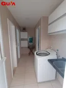 Casa de Condomínio com 5 Quartos para alugar, 450m² no Cararu, Eusébio - Foto 29