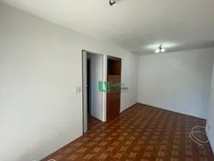Apartamento com 2 Quartos à venda, 50m² no Limão, São Paulo - Foto 9