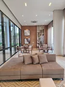 Apartamento com 3 Quartos à venda, 88m² no Alphaville Empresarial, Barueri - Foto 18