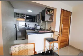 Apartamento com 2 Quartos à venda, 68m² no Jardim Bela Vista, Aparecida de Goiânia - Foto 13