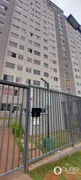 Apartamento com 2 Quartos à venda, 44m² no Vila das Belezas, São Paulo - Foto 1