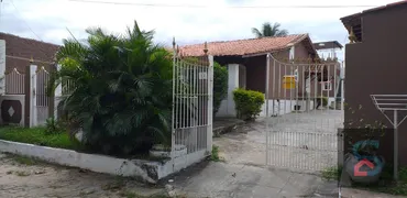 Casa com 5 Quartos à venda, 121m² no Campo Redondo, São Pedro da Aldeia - Foto 3