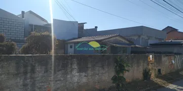 Terreno / Lote / Condomínio à venda, 361m² no Tapera da Base, Florianópolis - Foto 9